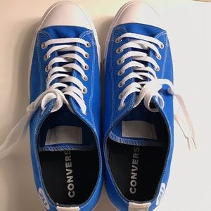 Converse 2U 2019 Shoes